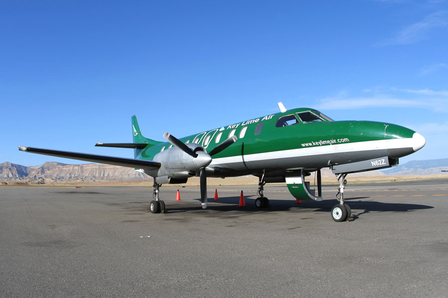 Denver Rechaza Contrato Con Key Lime Air Por Involucramiento En Deportaciones - Noticias Notivalle Denver Rechaza Contrato Con Key Lime Air Por Involucramiento En Deportaciones - Noticias Notivalle