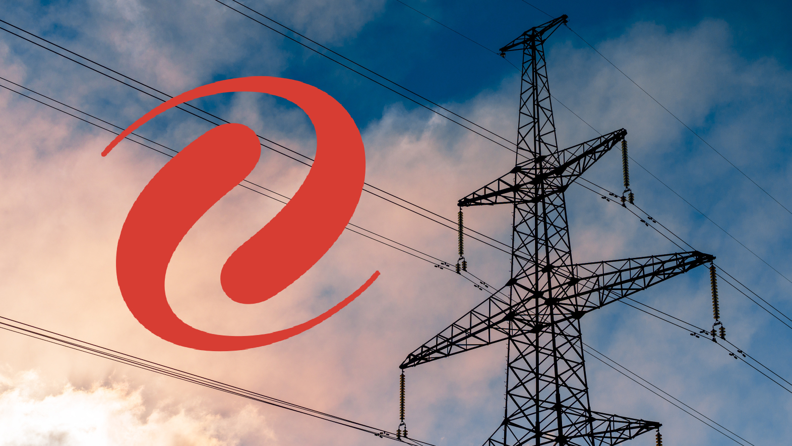 Xcel Energy Advierte De Posibles Apagones Por Alto Riesgo De Incendios En Colorado - Noticias Notivalle Xcel Energy Advierte De Posibles Apagones Por Alto Riesgo De Incendios En Colorado - Noticias Notivalle