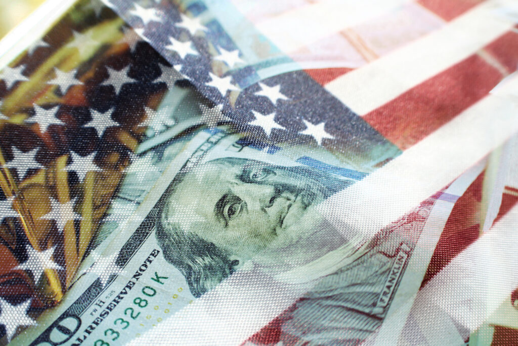 Inflación en Denver registra su mayor caída bimestral desde 2019