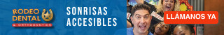 rodeo dental and orthodontics