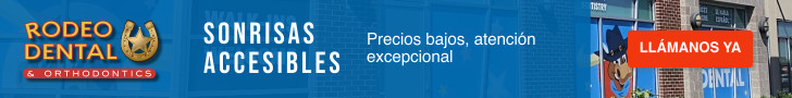 rodeo dental and orthodontics