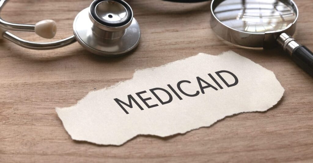 Pagos de Medicaid superan $207 millones a personas fallecidas