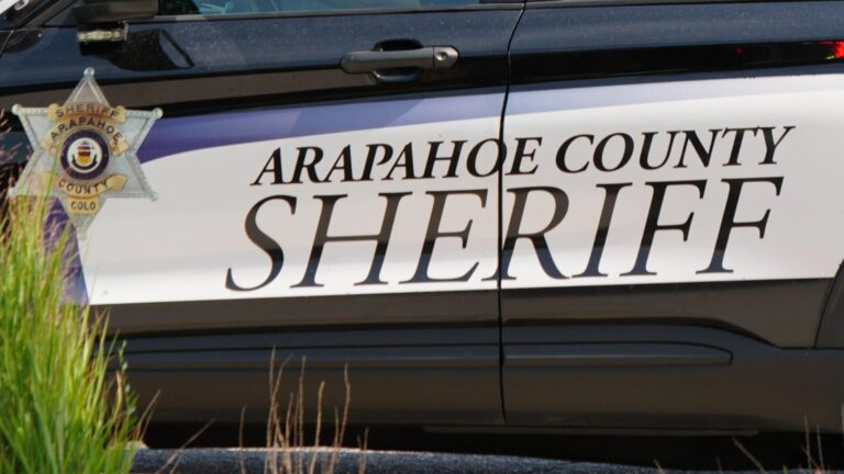 Roban más de $120,000 en camionetas, herramientas y equipos de mantenimiento desaparecen de los terrenos de la feria de Arapahoe