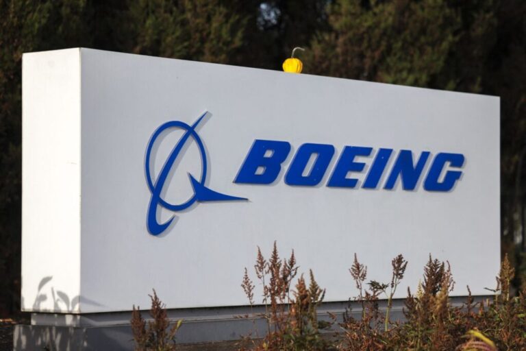 Adquisición de Boeing impulsa una reestructuración histórica en Spirit AeroSystems