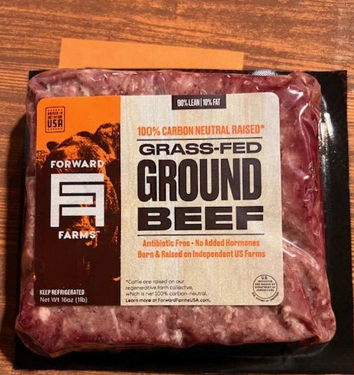 Carne molida es retirada del mercado en Colorado y otros cinco estados por riesgo de E. coli