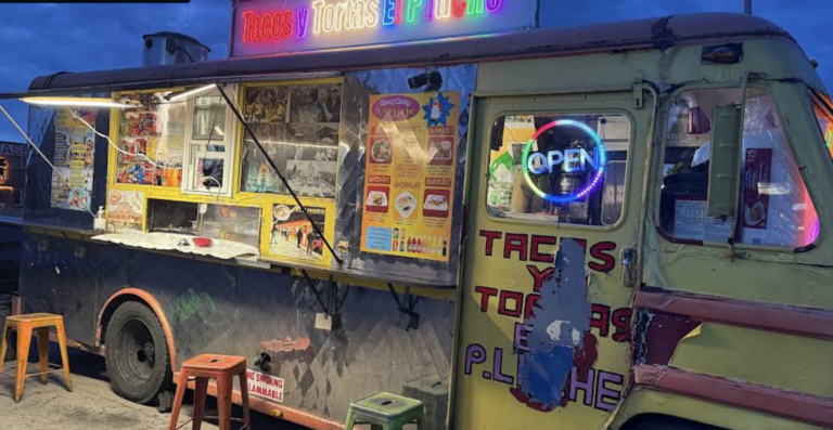 Permiso de food truck es rechazado en Denver pese a más de una década de renovaciones