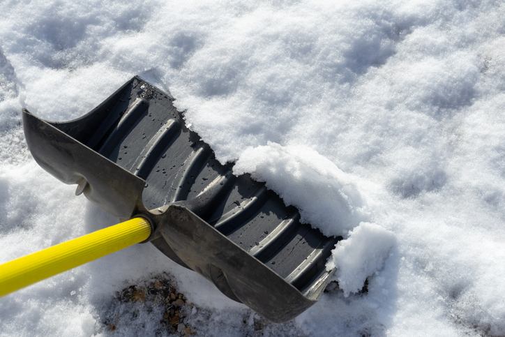 Más de un pie de nieve impactará las montañas y regresan las probabilidades a Denver