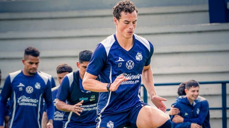 Puebla y su lucha por evitar una multa millonaria en la Liga MX