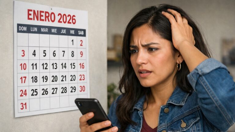 Registro de Líneas Telefónicas: Conoce la Fecha Límite y sus Consecuencias en Denver