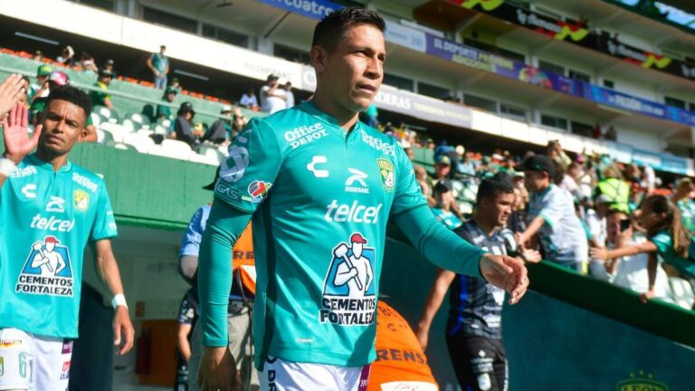 Iván Rodríguez: ‘Debemos ganar sí o sí’ en su esperado debut en Denver