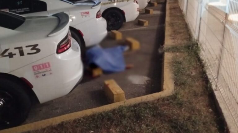 Dalila: Asesinato en Acapulco afecta a la Guardia Nacional en 2026