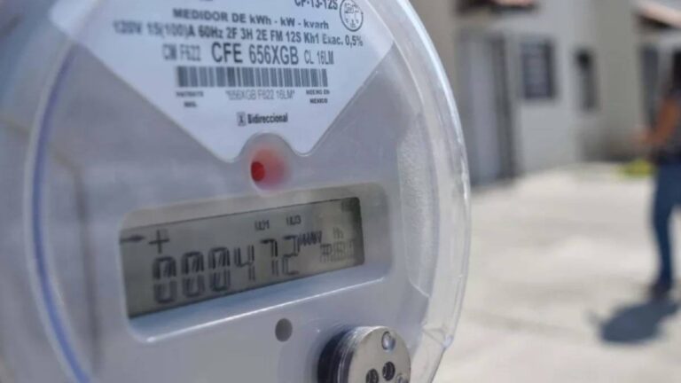 CFE Anuncia Cortes de Luz en Santa Catarina el 8 de Enero: Descubre las Colonias Afectadas