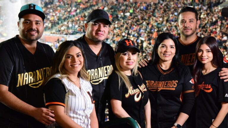 Hermosillo: El Epicentro del Beisbol Mexicano y su Vibrante Cultura Deportiva