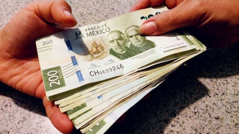 Descubre el Salario Promedio en La Laguna y su Impacto en el Costo de Vida