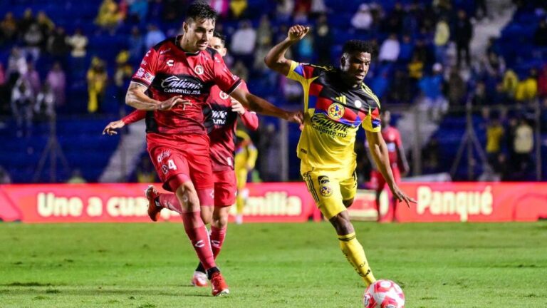 Momios y Pronósticos para el Tijuana vs América en el Clausura 2026