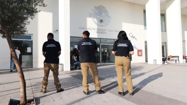 Rueda de Prensa sobre Seguridad en Jalisco: Últimas Actualizaciones y Arrestos en Vivo