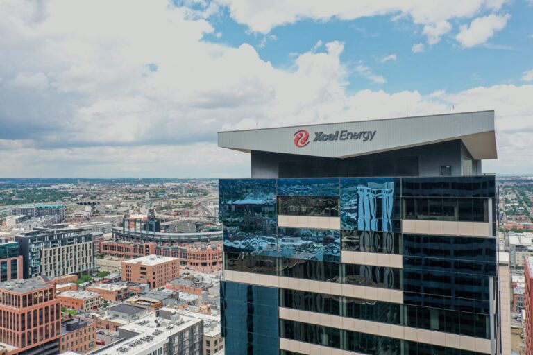 Xcel Energy solicita nuevo incremento en tarifas de gas natural un mes después de alza eléctrica en Colorado