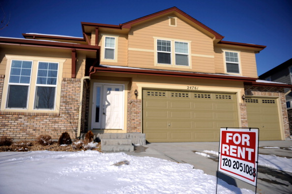 Denver prepara la mayor reforma sanitaria residencial en una década