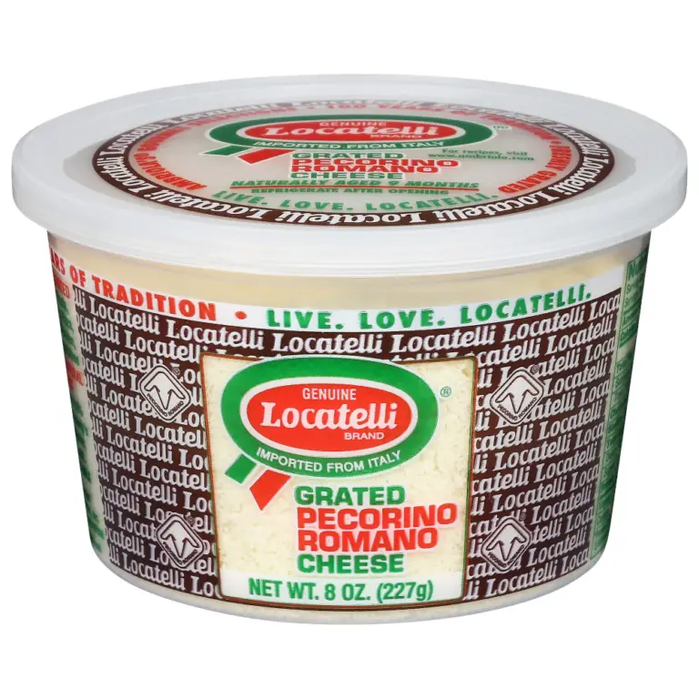 FDA eleva a máximo nivel de riesgo el retiro nacional de quesos tras detectar bacteria listeria en productos distribuidos en EE.UU.