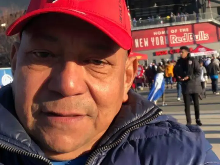 Luis Beltrán: La comunidad del Valle de Coachella recuerda su vida y clama por justicia