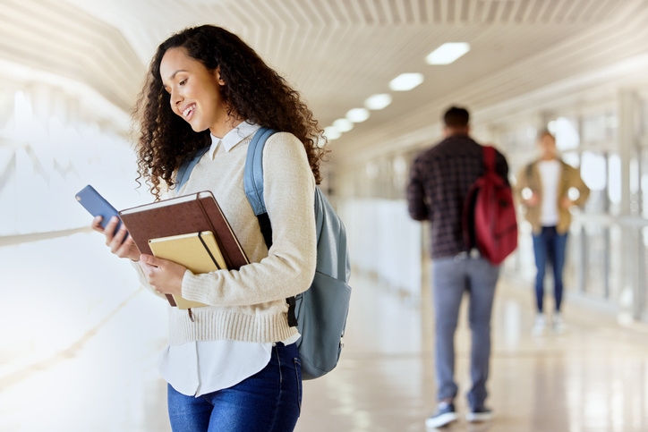 Matrícula escolar en Colorado cae en más de 10,000 estudiantes y profundiza cambios en distritos públicos