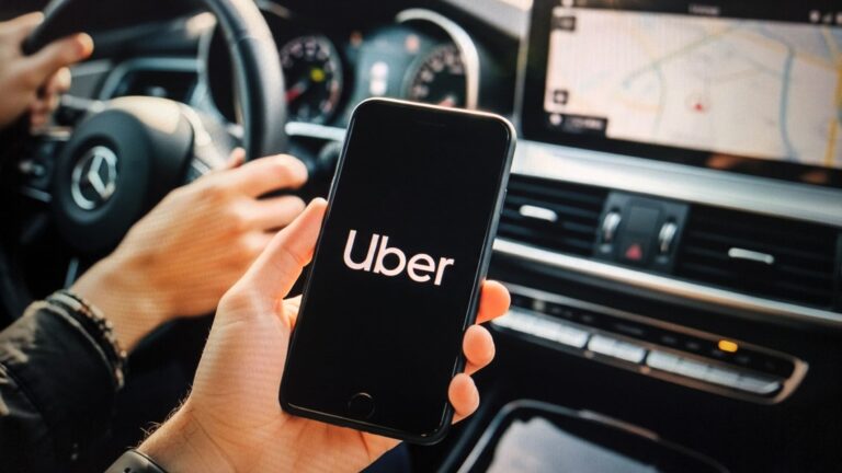 Uber y Lyft enfrentan nuevo impulso regulatorio en Colorado pese a veto en 2025