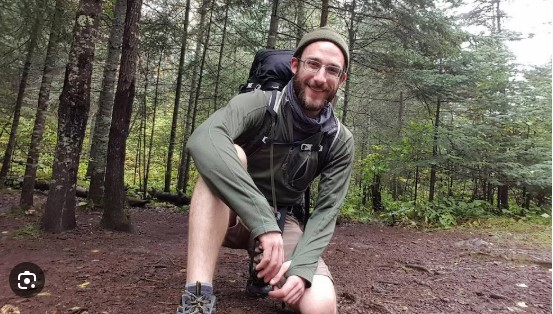 Alex Pretti, segundo manifestante muerto por agentes federales, tenía vínculos con Colorado