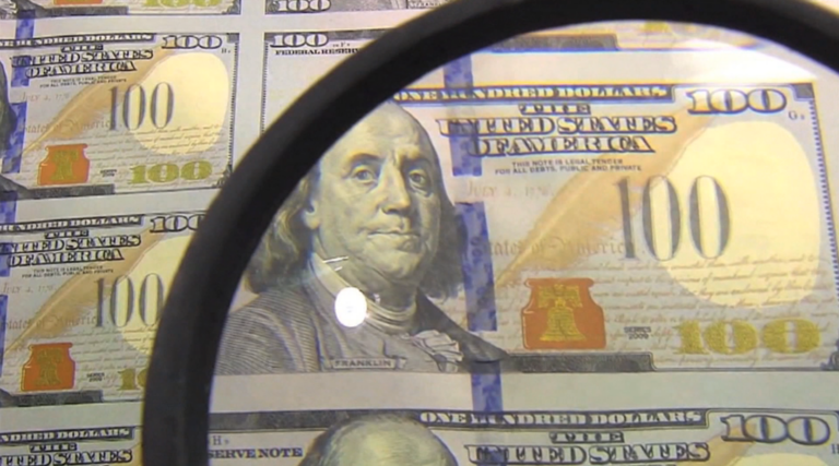 Juntos Community logra liberación de $80,000 tras desacuerdo con The Denver Foundation