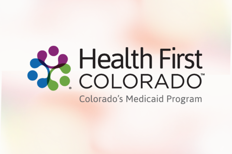 Medicaid en Colorado pagó hasta 10 veces de más por transporte médico durante años, según legisladores