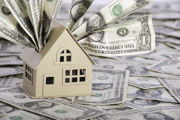 Impuestos a la propiedad en Colorado podrían subir hasta 40% tras expirar alivios fiscales