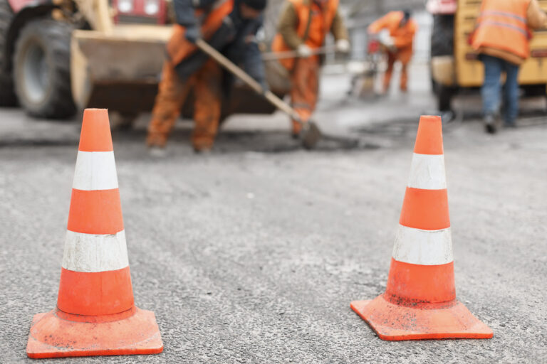 Fuerza laboral de Colorado se reduce por cuarto mes consecutivo