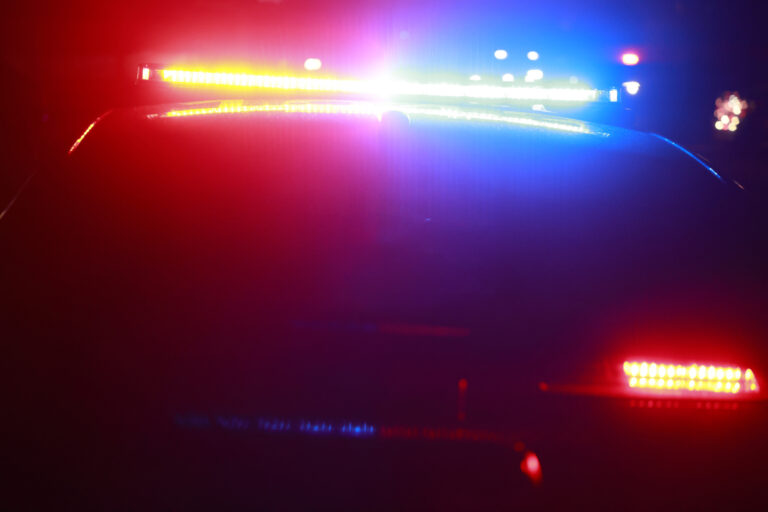 Hombre encontrado muerto tras operativo policial en Brighton