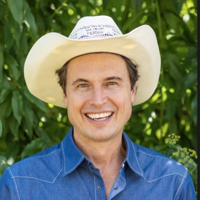 Kimbal Musk aparece más de 140 veces en correos vinculados a Jeffrey Epstein