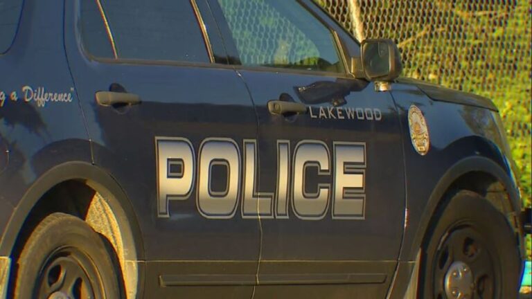 Policía de Lakewood estrena herramienta forense que promete transformar la recolección de evidencia