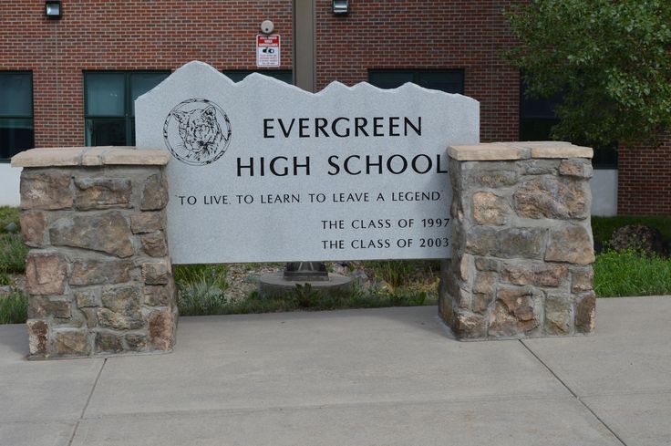 Docentes de todo el país se solidarizan con comunidad de Evergreen High School
