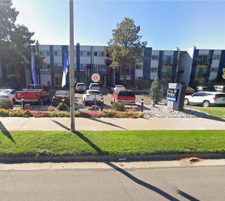 Demanda colectiva acusa a complejo de apartamentos en Denver de años de condiciones inhumanas y violaciones de habitabilidad