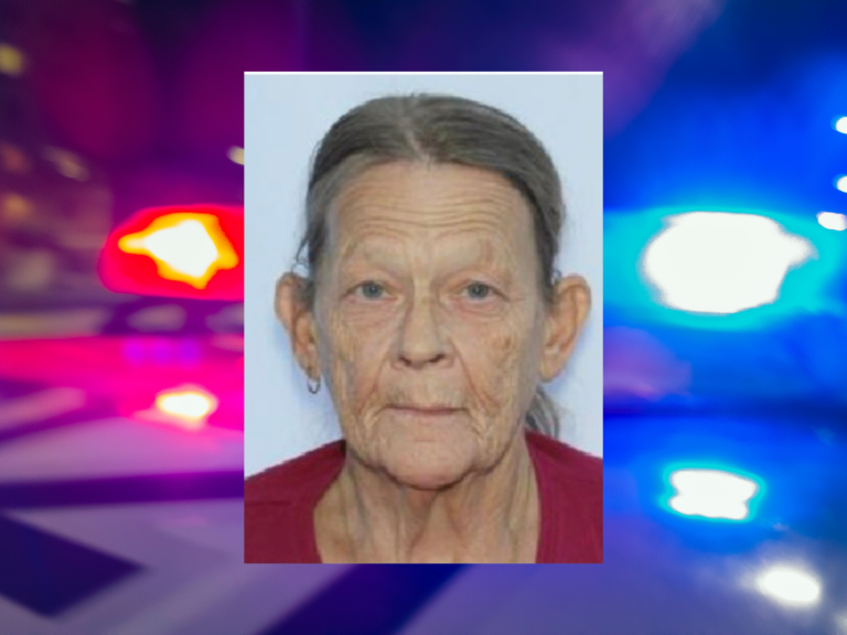 Buscan a mujer de 70 años desaparecida en Denver