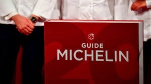 MICHELIN evaluará restaurantes en cada región de Colorado por primera vez