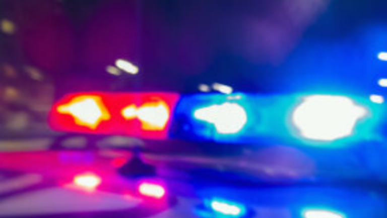 Peatón muere tras ser impactado por tren de RTD en el noreste de Denver