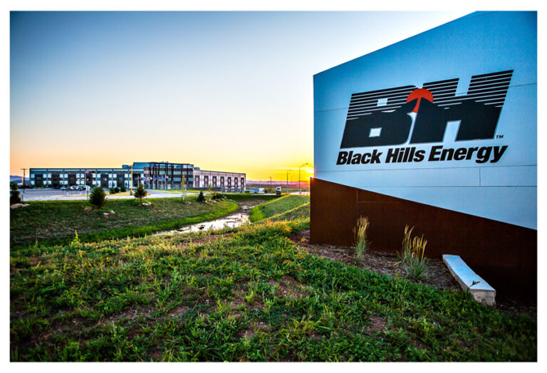 Black Hills Energy evalúa cortes preventivos para más de 8,000 clientes en el sur de Colorado