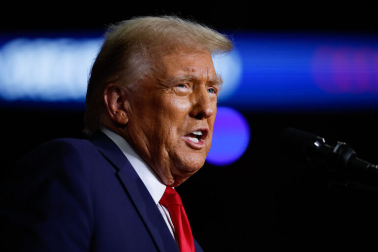 Colorado demanda al gobierno de Trump por retener $600 millones en fondos federales de energía