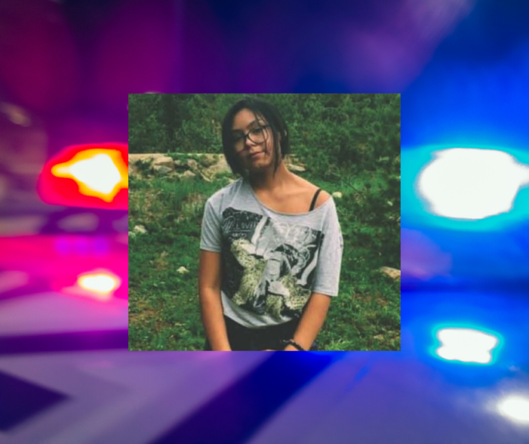Aumentan recompensa hasta $5,000 por caso de tiroteo mortal en Adams County