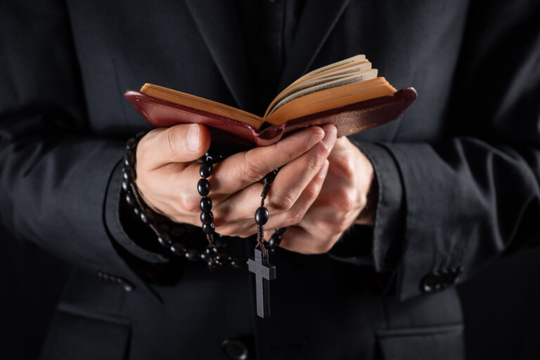Líderes religiosos de Colorado respaldan a inmigrantes