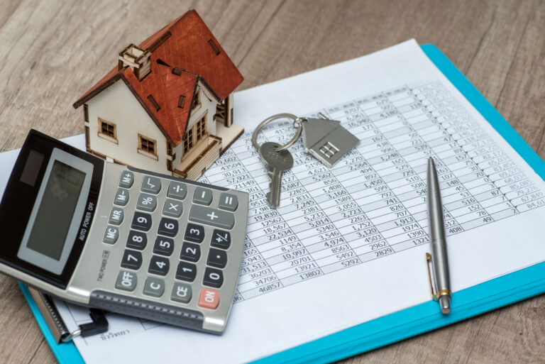 Falsos enlaces de Zoom ponen en riesgo a agentes inmobiliarios de Colorado