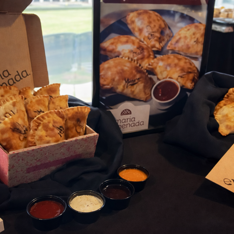 Colorado Rapids presenta nuevas opciones gastronómicas para 2026