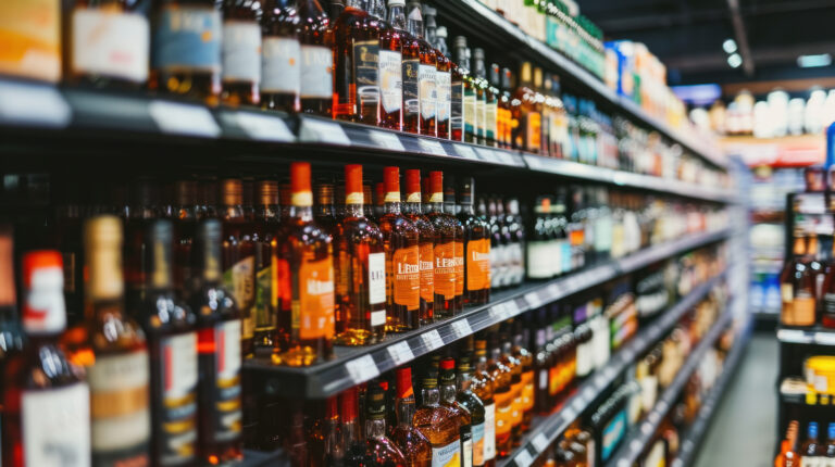 Legisladores buscan aplicar nuevos cobros a bebidas alcohólicas para financiar prevención y tratamiento de alcoholismo