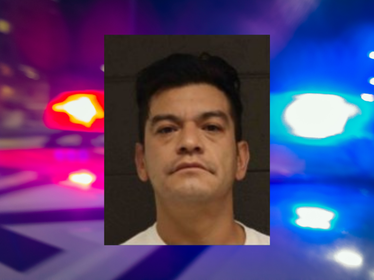 CBI investiga homicidio en Alamosa; buscan a sospechoso considerado peligroso