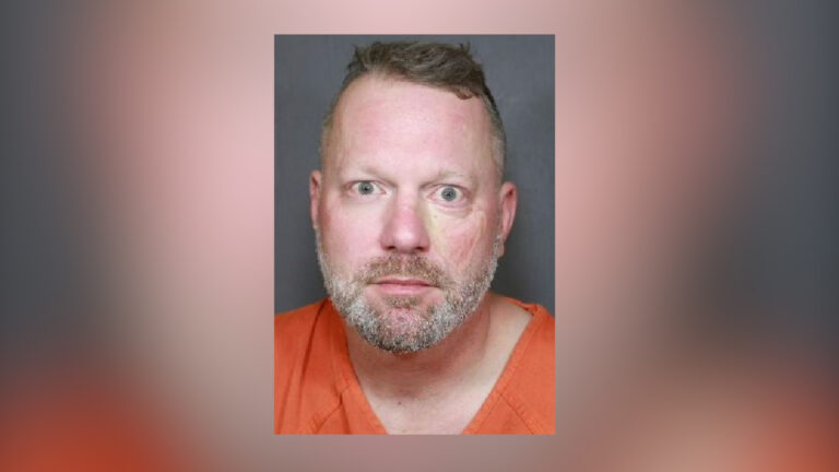 Sentencia en Weld County: hombre de Florida recibe 156 años por explotación sexual infantil