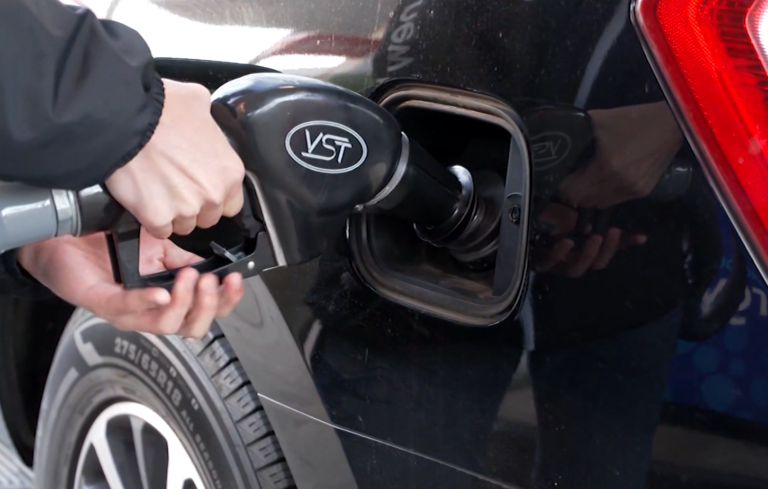 Error humano causó contaminación de gasolina en Colorado, confirma investigación estatal