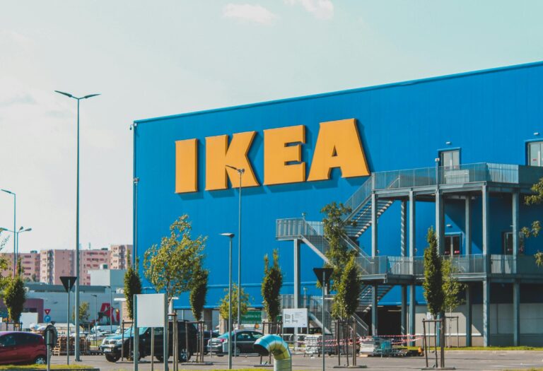 IKEA expande su presencia en Colorado con nueva tienda en Fort Collins